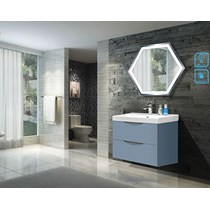 Tủ lavabo Roland LB06