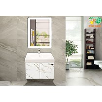 Tủ lavabo Roland LB09