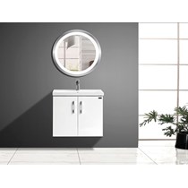 Tủ lavabo Roland LB11-60