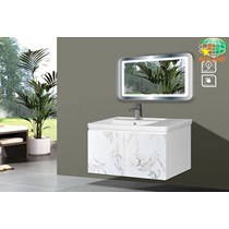 Tủ lavabo Roland LB12-60