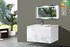 Tủ lavabo Roland LB12-80