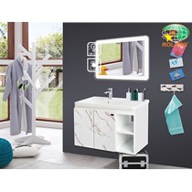 Tủ lavabo Roland LB13