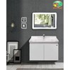 Tủ lavabo Roland LB18-80
