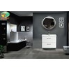 Tủ lavabo Roland LB21-60