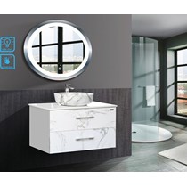 Tủ lavabo Roland LB26