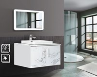 Tủ lavabo Roland LB29-80