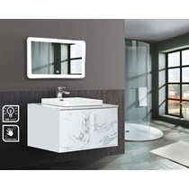 Tủ lavabo Roland LB29-80
