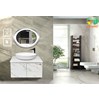 Tủ lavabo Roland LB30