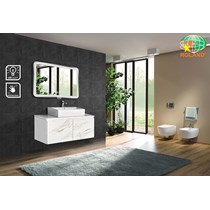 Tủ lavabo Roland LB31-70