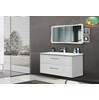 Tủ lavabo Roland LB34-70