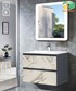 Tủ lavabo Roland LB35-60