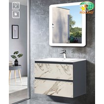 Tủ lavabo Roland LB35-60