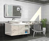 Tủ lavabo Roland LB37