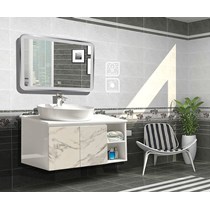 Tủ lavabo Roland LB37