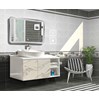 Tủ lavabo Roland LB37