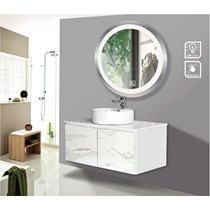 Tủ lavabo Roland LB38-70