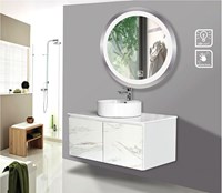 Tủ lavabo Roland LB38-70