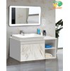 Tủ lavabo Roland LB40
