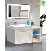 Tủ lavabo Roland LB40