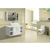 Tủ lavabo Roland LB41