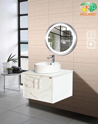 Tủ lavabo Roland LB43