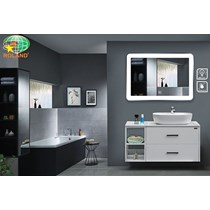 Tủ lavabo Roland LB44