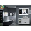 Tủ lavabo Roland LB44