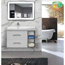 Tủ lavabo Roland LB45