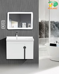 Tủ lavabo Roland LB46