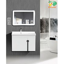 Tủ lavabo Roland LB46