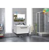 Tủ lavabo Roland LB47-80