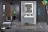 Tủ lavabo Roland LB57-80
