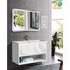 Tủ lavabo Roland LB63-70