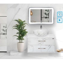 Tủ lavabo Roland LB24-70