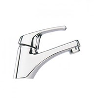Vòi chậu lavabo lạnh TOTO TX109LD