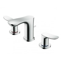 Vòi chậu nóng lạnh TOTO TLG01201B