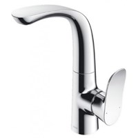 Vòi chậu nóng lạnh TOTO TLG01309B