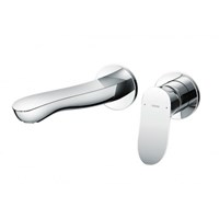 Vòi chậu nóng lạnh TOTO TLG01311B