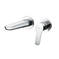 Vòi chậu nóng lạnh TOTO TLG03307B