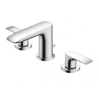 Vòi chậu nóng lạnh TOTO TLG04201B