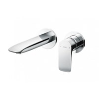 Vòi chậu nóng lạnh TOTO TLG04309B