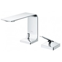 Vòi chậu nóng lạnh TOTO TLP02301B