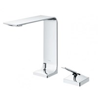Vòi chậu nóng lạnh TOTO TLP02304B