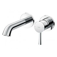 Vòi chậu nóng lạnh TOTO TLS02307B