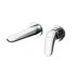 Vòi chậu nóng lạnh TOTO TLS03307B