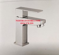 Vòi Lavabo lạnh Vinasen LB-7011 (Tặng dây cấp nước)