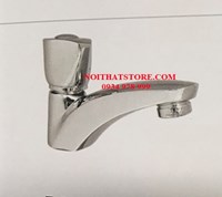 Vòi Lavabo lạnh Vinasen LB-7015 (Tặng dây cấp nước)