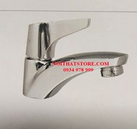 Vòi Lavabo lạnh Vinasen LB-7016 (Tặng dây cấp nước)