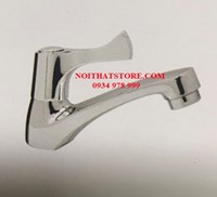 Vòi Lavabo lạnh Vinasen LB-7021 (Tặng dây cấp nước)
