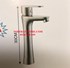 Vòi Lavabo nóng lạnh Vinasen LB-3001B